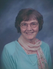 addie ellene brooks