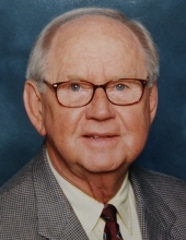 john jones