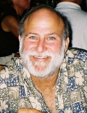 michael zuckerman