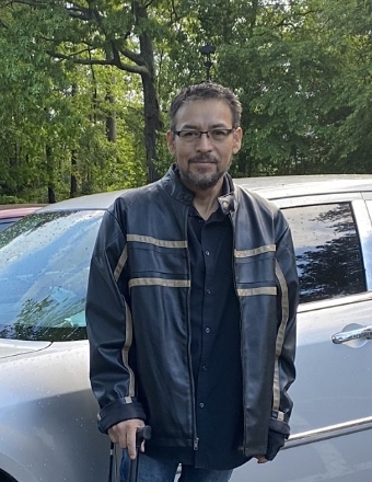 alejandro vazquez jaramillo