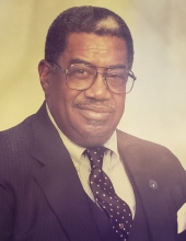 Bobby Parker Obituary-img