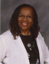 towanda acey