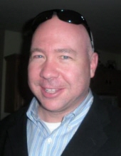 tony fountain