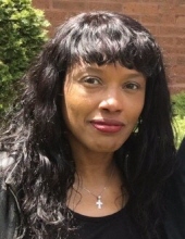 elaine allen-serri