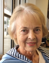 kay grimm