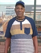 caesar quick iii