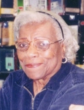 georgia  brown