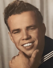 mr. james wright, jr.