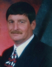 mike  walters