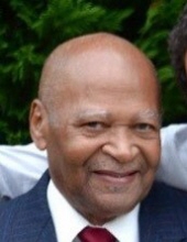 mr. price charles