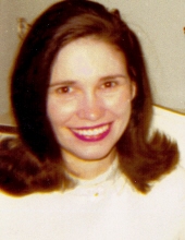 linda tilzey