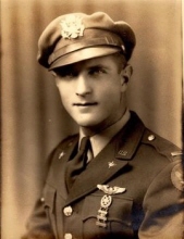 william bobell