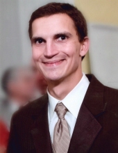 ryan kline