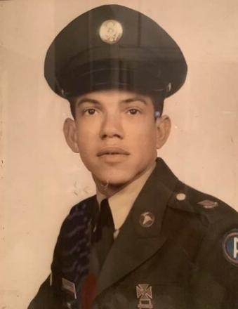 juan almodovar-galindez