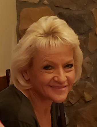 carmen breedlove-mcclure