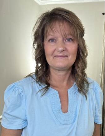 Kelly Ann Mullinax Anderson Obituary-img