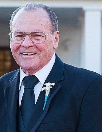 thomas alexander sr.