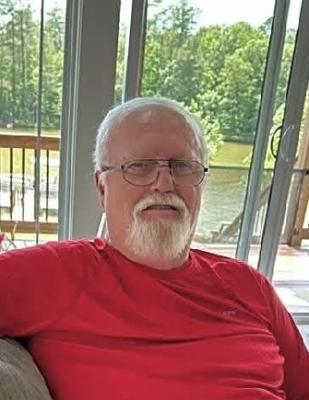 richard kingerski sr. 