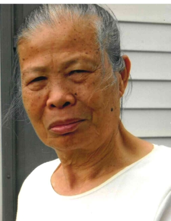 chanheuang phetxumphou