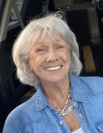 frieda sullivan currao