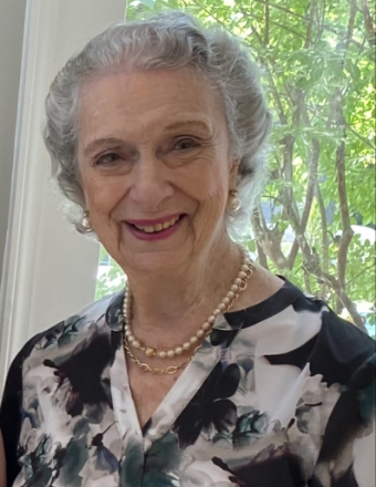 barbara goldman
