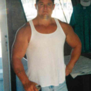 clayton hassell Gallery