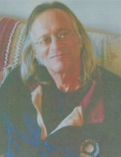 Obituary-img