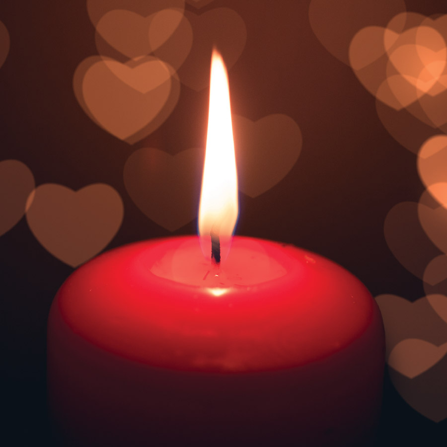 Obituary-img