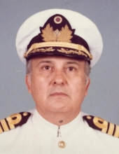 oscar pereza