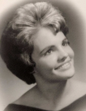 mary malone