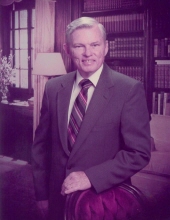 charles welsh