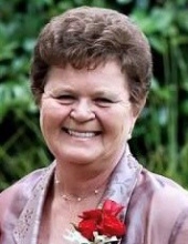 retha moulder
