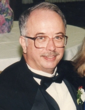 john hubert iii