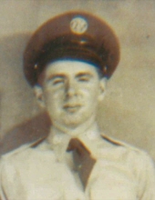 delbert raines
