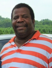 richard  evans