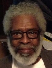 david  farnum, sr.