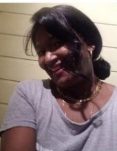 patricia  edwards