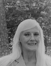 cynthia lee