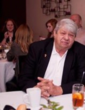 Obituary-img