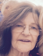 jacquelyn kunz
