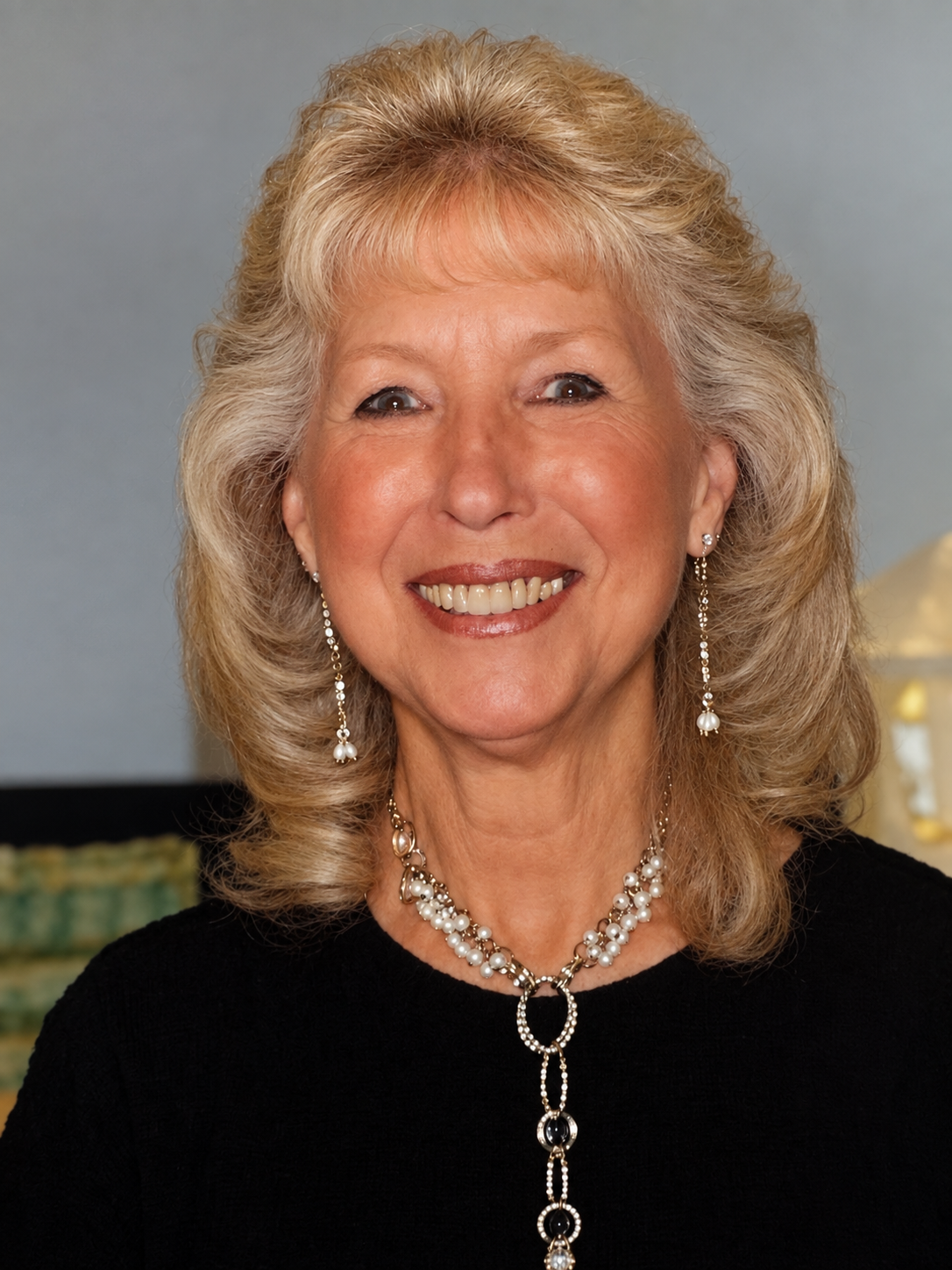Martha Christine Atha Obituary-img