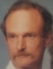 james ray