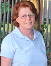 kathryn  bigliardi