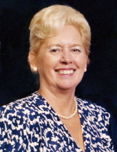 claudine lovins