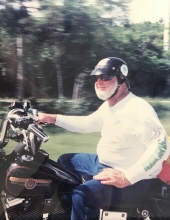 gerald taber