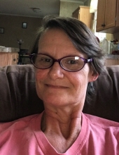 tammy carter