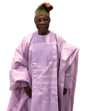 emmanuel akinsola