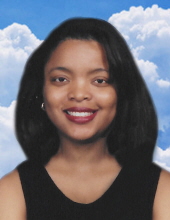 de'yolanda lowery
