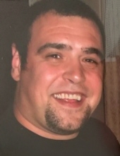 peter flatsoussis