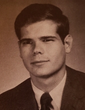 russell cutler